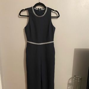 Banana Republic -Jumpsuit